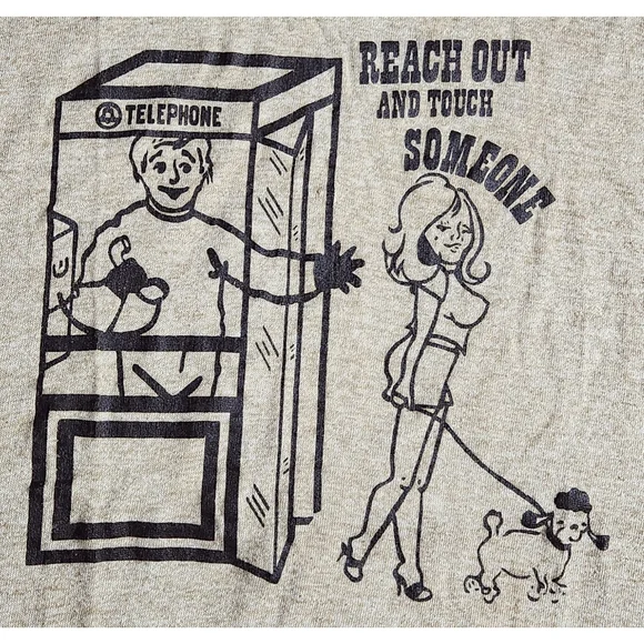 SOLD - Picture 2 of 7